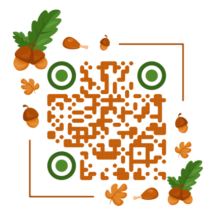 C:\Users\user\Downloads\qrcode_93692338_d4fb0020e93c1673b90c1bbbaad02c9b.png